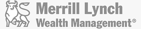 371-3711745_transparent-merrill-lynch-logo-png-merrill-lynch-wealth