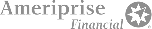 Ameriprise_Financial_logo.