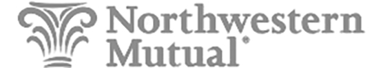 Northwestern-Mutual-Logo-300x169