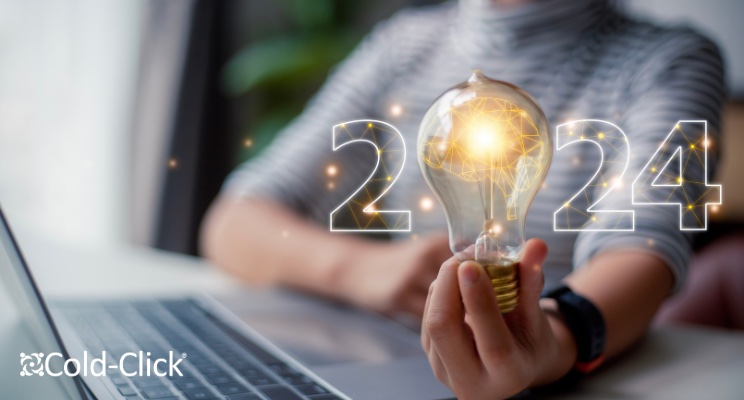 Top 10 Ways to Grow Your Business with LinkedIn in 2024